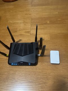 由 hcwang1109 (刊登 ID 1380614170，圖片 1) 提交，位於 的 (類別：)，說明：。