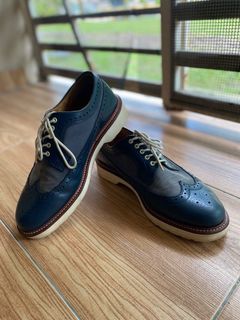 (Category: ) located in . Submitted by atikah16 (Listing ID 1380560156, Image 1). Description: .