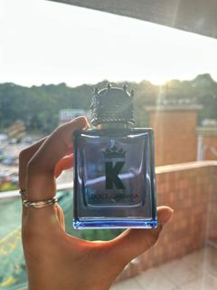 （分類：）位於 。 由 winggg413 提交（商品編號 1380608647，圖片 1）。簡介： 。