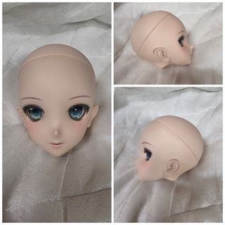 （分類：）位於 。 由 ptala 提交（商品編號 1380682967，圖片 1）。簡介： 。