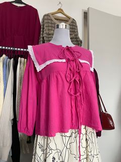 (Category: ) located in . Submitted by shopwithad (Listing ID 1380583607, Image 1). Description: .