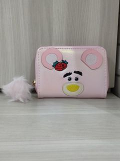 (Kategori: ) berada di . Dikirim oleh miss.minimi (ID iklan 1380624025, Gambar 1). Deskripsi: .