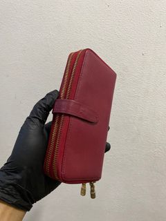 (Kategori: ) berada di . Dikirim oleh rainerdhedhe (ID iklan 1380528085, Gambar 1). Deskripsi: .