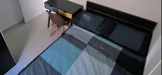 （分類：）位於 。 由 boiledsocks 提交（商品編號 1380608247，圖片 1）。簡介： 。