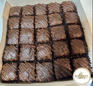 (Category: ) located in . Submitted by ecornerbakery (Listing ID 1380558515, Image 1). Description: .