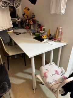 （分類：）位於 。 由 whousih 提交（商品編號 1380636441，圖片 1）。簡介： 。