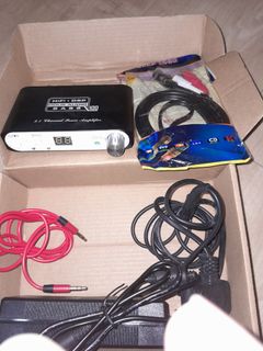 (Category: ) located in . Submitted by dracoken (Listing ID 1380614828, Image 1). Description: .