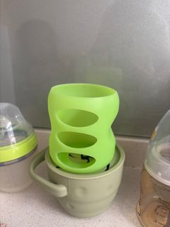 (Category: ) located in . Submitted by rielley11 (Listing ID 1380534313, Image 1). Description: .