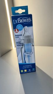(Kategori: ) berada di . Dikirim oleh itsmepoy (ID iklan 1380635439, Gambar 1). Deskripsi: .