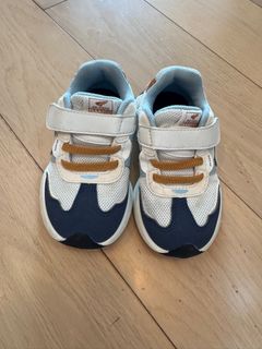 （分類：）位於 。 由 usa_shopper 提交（商品編號 1380531126，圖片 1）。簡介： 。