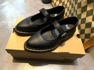 （分類：）位於 。 由 somthingsel 提交（商品編號 1380547931，圖片 1）。簡介： 。