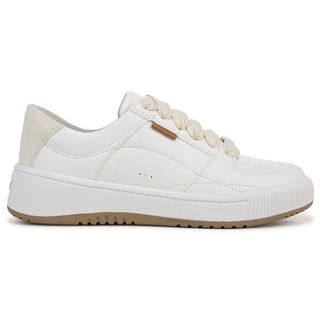 (Category: ) located in . Submitted by fivebluecandy (Listing ID 1380503979, Image 1). Description: .