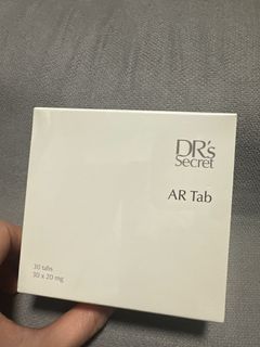 （分類：）位於 。 由 djy123 提交（商品編號 1380666950，圖片 1）。簡介： 。