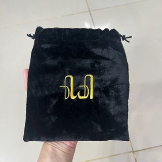(Kategori: ) berada di . Dikirim oleh tokocucigudang777 (ID iklan 1380611977, Gambar 1). Deskripsi: .