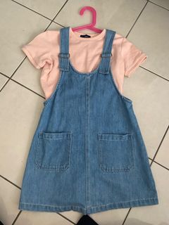 (Category: ) located in . Submitted by Loveroseee (Listing ID 1380554722, Image 1). Description: .