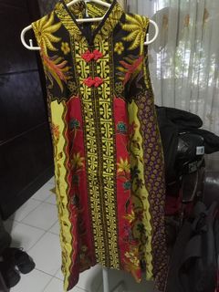 (Kategori: ) berada di . Dikirim oleh bybyloved42496 (ID iklan 1380651011, Gambar 1). Deskripsi: .