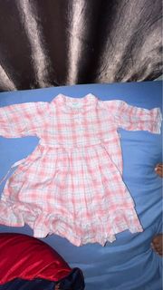 (Kategori: ) berada di . Dikirim oleh febytriang27950 (ID iklan 1380509854, Gambar 1). Deskripsi: .