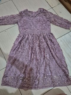 (Kategori: ) berada di . Dikirim oleh prelovedbyandreags (ID iklan 1380605808, Gambar 1). Deskripsi: .