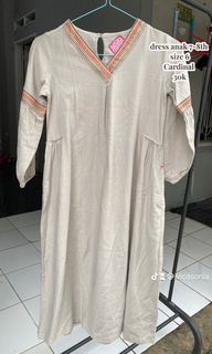 (Kategori: ) berada di . Dikirim oleh ivica_preloved (ID iklan 1380536091, Gambar 1). Deskripsi: .