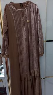 (Kategori: ) berada di . Dikirim oleh we_collection (ID iklan 1380555087, Gambar 1). Deskripsi: .