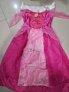 (Kategori: ) berada di . Dikirim oleh palagan24 (ID iklan 1380641649, Gambar 1). Deskripsi: .