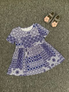 (Kategori: ) berada di . Dikirim oleh ummuzaid.stuff (ID iklan 1380577668, Gambar 1). Deskripsi: .