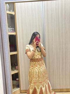 (Kategori: ) berada di . Dikirim oleh myfashionshopsby (ID iklan 1380534180, Gambar 1). Deskripsi: .