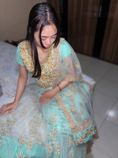 (Kategori: ) berada di . Dikirim oleh myfashionshopsby (ID iklan 1380533673, Gambar 1). Deskripsi: .