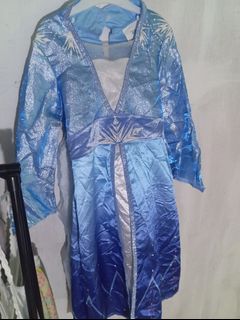 (Kategori: ) berada di . Dikirim oleh seconds.store (ID iklan 1380509853, Gambar 1). Deskripsi: .