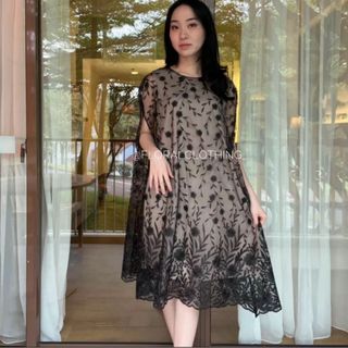 (Kategori: ) berada di . Dikirim oleh prelovedby.fnp (ID iklan 1380499188, Gambar 1). Deskripsi: .