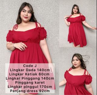 (Kategori: ) berada di . Dikirim oleh prelovedangle (ID iklan 1380561786, Gambar 1). Deskripsi: .
