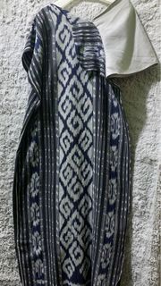 (Kategori: ) berada di . Dikirim oleh nativabella1 (ID iklan 1380674413, Gambar 1). Deskripsi: .