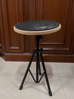 (Kategori: ) berada di . Dikirim oleh _cozystuff (ID iklan 1380570969, Gambar 1). Deskripsi: .