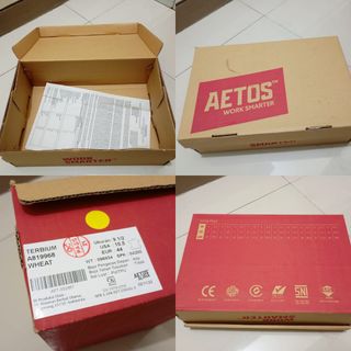 (Kategori: ) berada di . Dikirim oleh superbadkids (ID iklan 1380624534, Gambar 1). Deskripsi: .