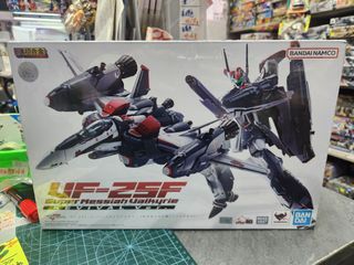 （分類：）位於 。 由 demondholw 提交（商品編號 1380680298，圖片 1）。簡介： 。