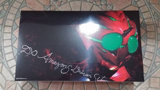 （分類：）位於 。 由 ohwada 提交（商品編號 1380545209，圖片 1）。簡介： 。
