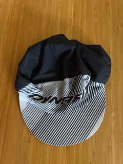 （分類：）位於 。 由 oxmapic 提交（商品編號 1380512144，圖片 1）。簡介： 。