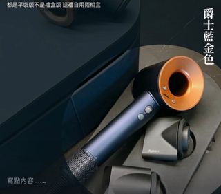由 tin__g (刊登 ID 1380689278，圖片 1) 提交，位於 的 (類別：)，說明：。
