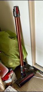 （分類：）位於 。 由 nutnut0603 提交（商品編號 1380508636，圖片 1）。簡介： 。