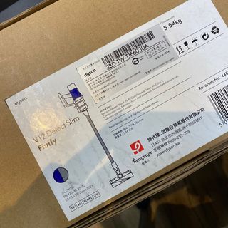由 rolla0716 (刊登 ID 1380691642，圖片 1) 提交，位於 的 (類別：)，說明：。