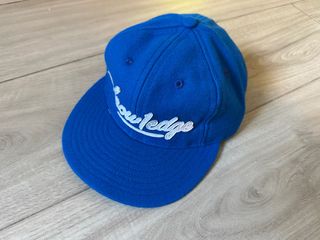 （分類：）位於 。 由 chansssvintage 提交（商品編號 1380580839，圖片 1）。簡介： 。