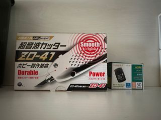 （分類：）位於 。 由 alitsang 提交（商品編號 1380602831，圖片 1）。簡介： 。