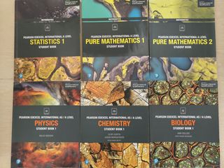 （分類：）位於 。 由 Briks 提交（商品編號 1380544169，圖片 1）。簡介： 。