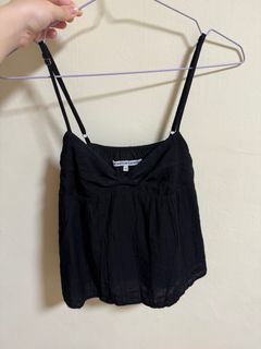(Category: ) located in . Submitted by hojiacha (Listing ID 1380684382, Image 1). Description: .