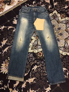 (Category: ) located in . Submitted by man.bundlee (Listing ID 1380551171, Image 1). Description: .