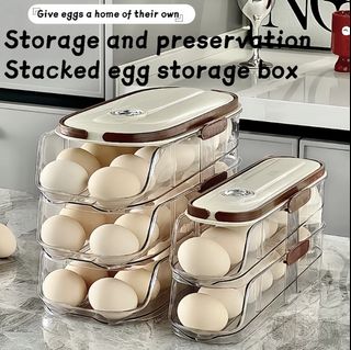 (Category: ) located in . Submitted by smart_cart (Listing ID 1380529689, Image 1). Description: .