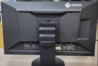 （分類：）位於 。 由 fionaswp39179 提交（商品編號 1380650557，圖片 1）。簡介： 。