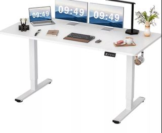 (Category: ) located in . Submitted by mylivingnest (Listing ID 1380601940, Image 1). Description: .