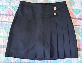 （分類：）位於 。 由 wwen7188 提交（商品編號 1380571661，圖片 1）。簡介： 。