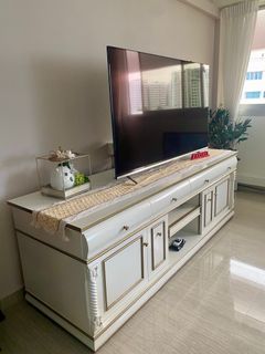 (Category: ) located in . Submitted by elab10 (Listing ID 1380573139, Image 1). Description: .